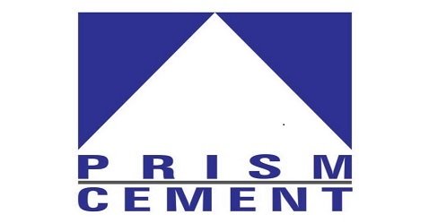 Astitvaa Client Logo 19